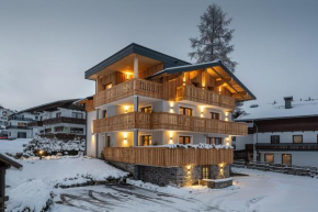 sWiederkehr Schladming